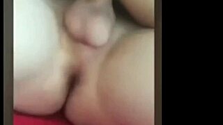 Goiania Baba Tvrdí Bareback s Futbalistom Susedom