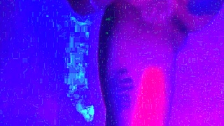 Pay attention! This shemale wants to tell you something exciting!