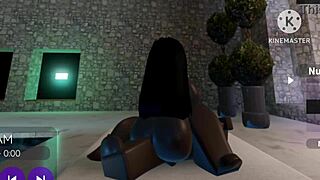 Lesbianas Jugando Con Ass Y Rimjob!