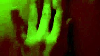 my asshole stretches wide in the shower with toys