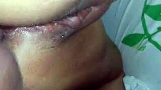 Get On All Fours For That Funky Anal Assfucking!