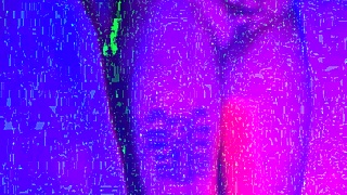 Pay attention! This shemale wants to tell you something exciting!