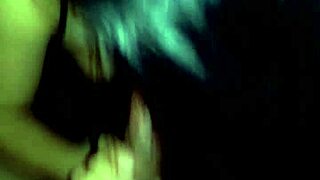 Tu primera vez escribeme h m