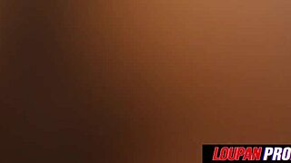 فرانسيلا غوميز تبيّن بزازها الطبيعية وتعطي طيز وكس بدون واقي