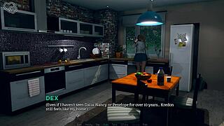 check out the intro to eternum 3d game gameplay one