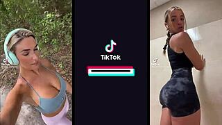 intriguing: teen ass compilation tk 6, what's your favorite clip?