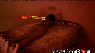 i confessed to leo ogro that i cum too quick with him