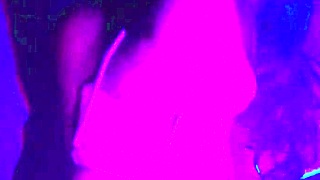 Pay attention! This shemale wants to tell you something exciting!