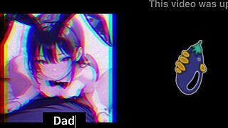 am i a good girl daddy father in law spanking punished