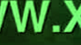 Summer Wet Dreams Part 4 - Amateurs Teased With Monster Cock In German