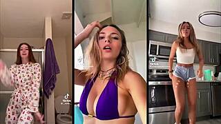 Menarik: Kompilasi Pantat Remaja 18+ TK 6, Klip Favorit Kamu Mana?