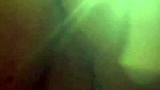 my asshole stretches wide in the shower with toys