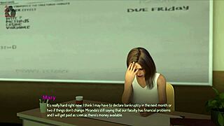 Bound in the game for 45 minutes