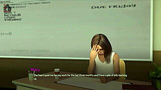 Bound in the game for 45 minutes