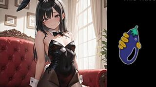 am i a good girl daddy father in law spanking punished