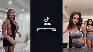 intriguing: teen ass compilation tk 6, what's your favorite clip?