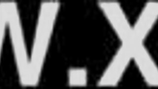 am i a good girl daddy father in law spanking punished