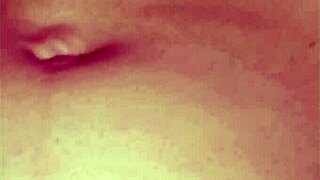 Latina goth flashing group anal scene