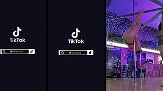 intriguing: teen ass compilation tk 6, what's your favorite clip?