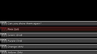 Taking a leap of faith in this homemade teen series