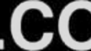 am i a good girl daddy father in law spanking punished