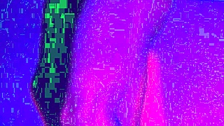 Pay attention! This shemale wants to tell you something exciting!