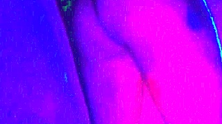 Pay attention! This shemale wants to tell you something exciting!