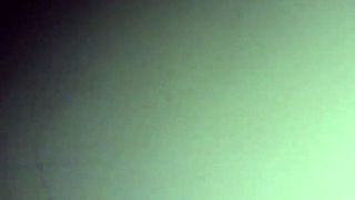 Get On All Fours For That Funky Anal Assfucking!