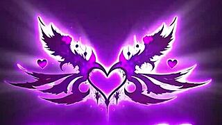 Threesome and Double Anal