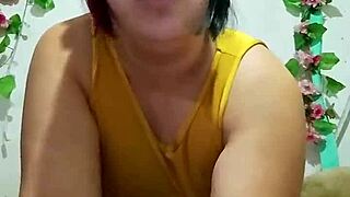 pov discovery of masturbation with humiliation and instructions