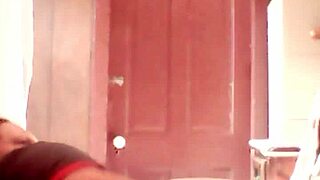 Deep Anal Insertion With Toys And Dildo For Intense Assfucking