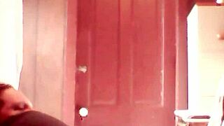 Deep Anal Insertion With Toys And Dildo For Intense Assfucking