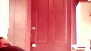 Deep Anal Insertion With Toys And Dildo For Intense Assfucking