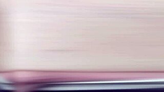 oh wow, i just blasted a massive cumshot all over that client's machine while pretending to fix it, my huge young cock throbbing with pleasure