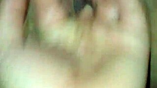 Fuck My Wife's Wet Pussy! She's Cumming And Squirting!