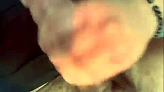 handsome muscular man makes you cum hard!