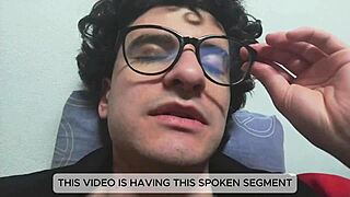 oh wow, i just blasted a massive cumshot all over that client's machine while pretending to fix it, my huge young cock throbbing with pleasure