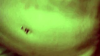 Skinny blonde chats intimately with step-uncle before tasting his cock 😏