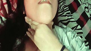 Hey maestro, show me how to fuck ass really well!