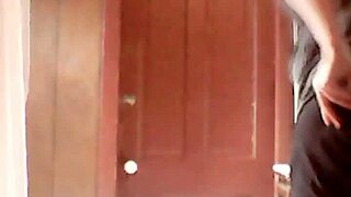 Deep Anal Insertion With Toys And Dildo For Intense Assfucking