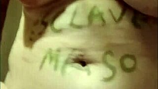 Housewife Humiliates Herself In Public.