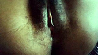 Super fast pissing scene with indian teen girl wanting hard sex