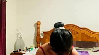 Fuck my ass and pussy!