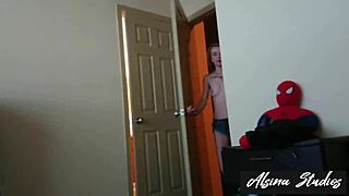 helping out a friend with mutual benefits