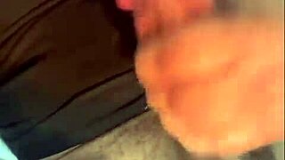 handsome muscular man makes you cum hard!