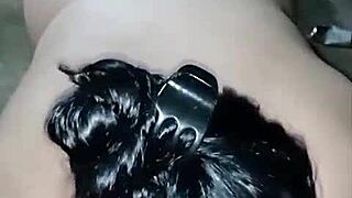 i'm sucking my husband's friend's dick