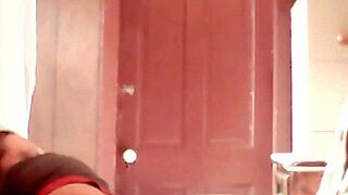 Deep Anal Insertion With Toys And Dildo For Intense Assfucking