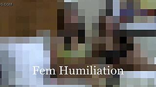 You Become My Personal Bitch Forever