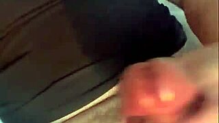 handsome muscular man makes you cum hard!