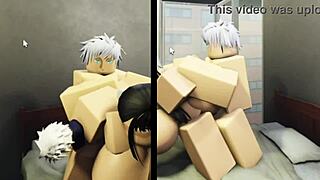 i bent over this slut for doggystyle cum in usa